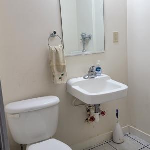 Photo #21 of 34 MAIN ST, WACHAPREAGUE, VA 0.4 acres