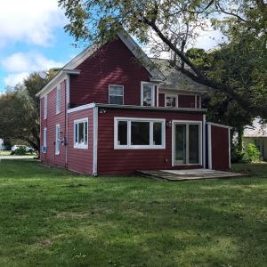 Photo #3 of 34 MAIN ST, WACHAPREAGUE, VA 0.4 acres