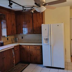 Photo #4 of 34 MAIN ST, WACHAPREAGUE, VA 0.4 acres