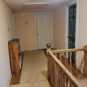 Photo #8 of 34 MAIN ST, WACHAPREAGUE, VA 0.4 acres