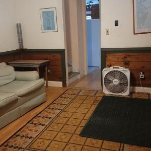 Photo #14 of 34 MAIN ST, WACHAPREAGUE, VA 0.4 acres