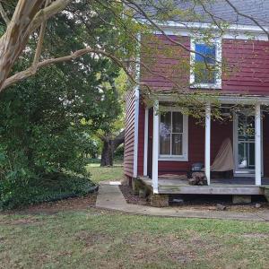 Photo #24 of 34 MAIN ST, WACHAPREAGUE, VA 0.4 acres