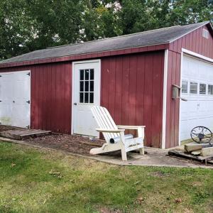 Photo #25 of 34 MAIN ST, WACHAPREAGUE, VA 0.4 acres