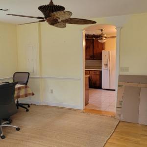 Photo #7 of 34 MAIN ST, WACHAPREAGUE, VA 0.4 acres