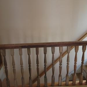 Photo #9 of 34 MAIN ST, WACHAPREAGUE, VA 0.4 acres