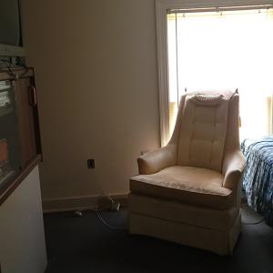 Photo #12 of 34 MAIN ST, WACHAPREAGUE, VA 0.4 acres