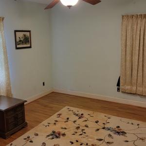 Photo #16 of 34 MAIN ST, WACHAPREAGUE, VA 0.4 acres