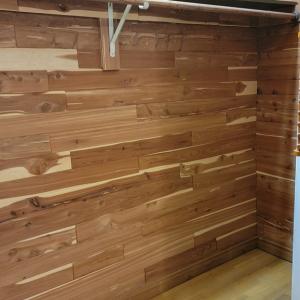 Photo #17 of 34 MAIN ST, WACHAPREAGUE, VA 0.4 acres