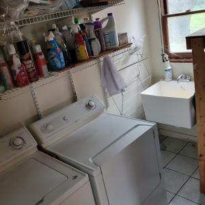 Photo #19 of 34 MAIN ST, WACHAPREAGUE, VA 0.4 acres