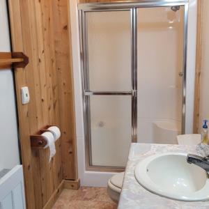 Photo #20 of 34 MAIN ST, WACHAPREAGUE, VA 0.4 acres