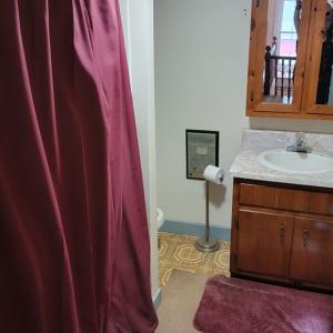 Photo #22 of 34 MAIN ST, WACHAPREAGUE, VA 0.4 acres