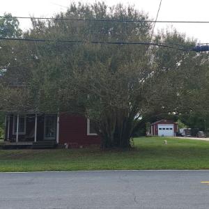 Photo #23 of 34 MAIN ST, WACHAPREAGUE, VA 0.4 acres