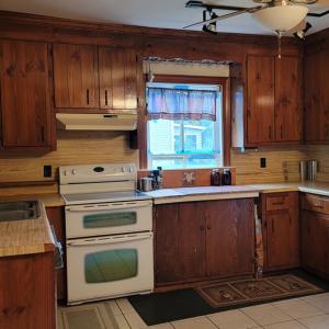 Photo #5 of 34 MAIN ST, WACHAPREAGUE, VA 0.4 acres