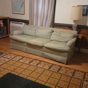 Photo #6 of 34 MAIN ST, WACHAPREAGUE, VA 0.4 acres