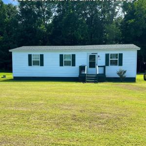 Photo #2 of 18077 KILLMON TOWN ROAD, MELFA, VA 0.4 acres