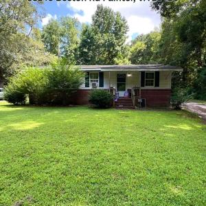 Photo #8 of 18077 KILLMON TOWN ROAD, MELFA, VA 0.4 acres