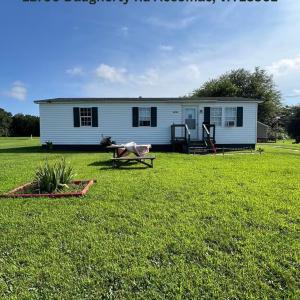 Photo #5 of 31508 KELLER POND RD, PAINTER, VA 0.5 acres