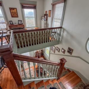 Photo #11 of 108 BAY AVE, CAPE CHARLES, VA 0.1 acres