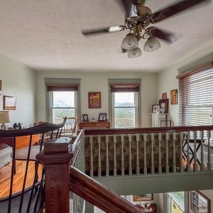 Photo #12 of 108 BAY AVE, CAPE CHARLES, VA 0.1 acres