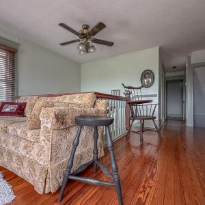 Photo #15 of 108 BAY AVE, CAPE CHARLES, VA 0.1 acres