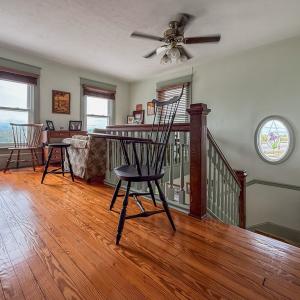 Photo #16 of 108 BAY AVE, CAPE CHARLES, VA 0.1 acres