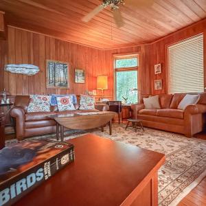 Photo #18 of 108 BAY AVE, CAPE CHARLES, VA 0.1 acres