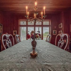 Photo #22 of 108 BAY AVE, CAPE CHARLES, VA 0.1 acres