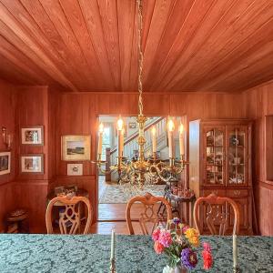 Photo #25 of 108 BAY AVE, CAPE CHARLES, VA 0.1 acres