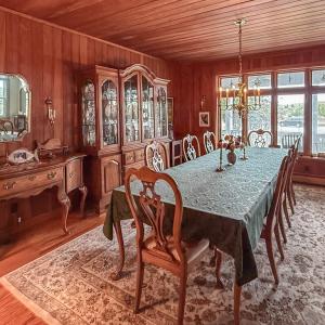 Photo #26 of 108 BAY AVE, CAPE CHARLES, VA 0.1 acres