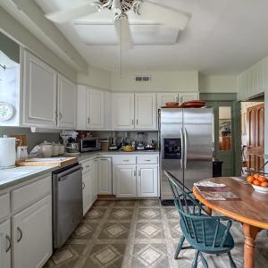 Photo #27 of 108 BAY AVE, CAPE CHARLES, VA 0.1 acres