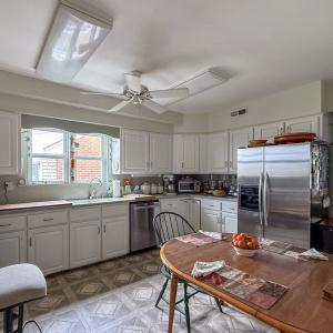 Photo #29 of 108 BAY AVE, CAPE CHARLES, VA 0.1 acres