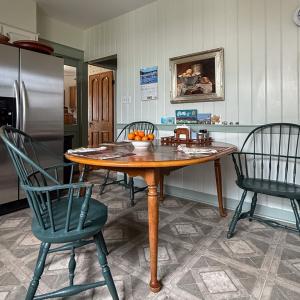 Photo #30 of 108 BAY AVE, CAPE CHARLES, VA 0.1 acres