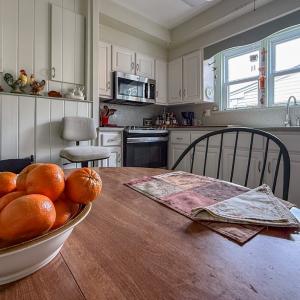 Photo #32 of 108 BAY AVE, CAPE CHARLES, VA 0.1 acres