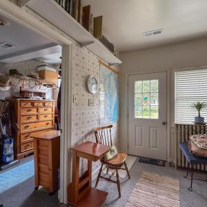 Photo #33 of 108 BAY AVE, CAPE CHARLES, VA 0.1 acres