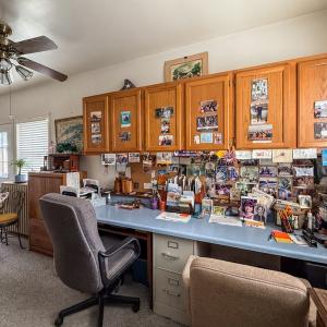 Photo #36 of 108 BAY AVE, CAPE CHARLES, VA 0.1 acres