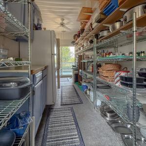 Photo #37 of 108 BAY AVE, CAPE CHARLES, VA 0.1 acres