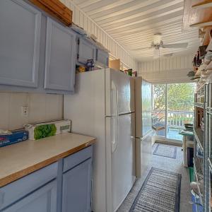 Photo #38 of 108 BAY AVE, CAPE CHARLES, VA 0.1 acres