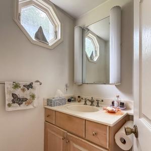 Photo #40 of 108 BAY AVE, CAPE CHARLES, VA 0.1 acres