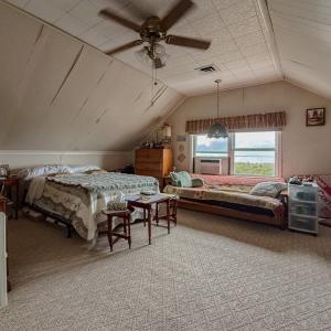 Photo #41 of 108 BAY AVE, CAPE CHARLES, VA 0.1 acres