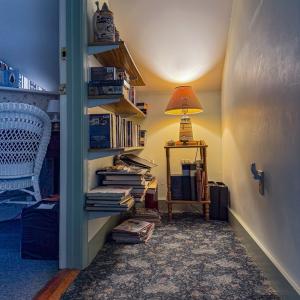 Photo #45 of 108 BAY AVE, CAPE CHARLES, VA 0.1 acres