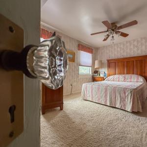 Photo #54 of 108 BAY AVE, CAPE CHARLES, VA 0.1 acres