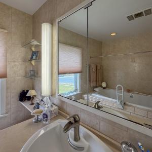 Photo #71 of 108 BAY AVE, CAPE CHARLES, VA 0.1 acres