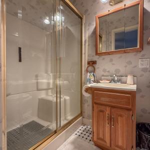 Photo #73 of 108 BAY AVE, CAPE CHARLES, VA 0.1 acres