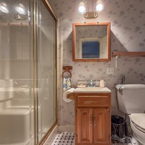 Photo #74 of 108 BAY AVE, CAPE CHARLES, VA 0.1 acres