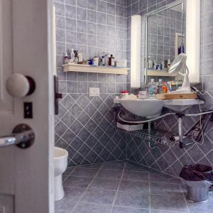 Photo #77 of 108 BAY AVE, CAPE CHARLES, VA 0.1 acres