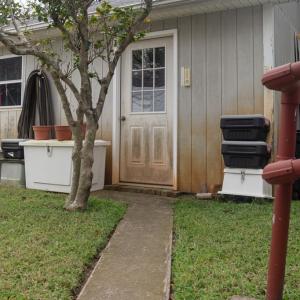 Photo #83 of 108 BAY AVE, CAPE CHARLES, VA 0.1 acres