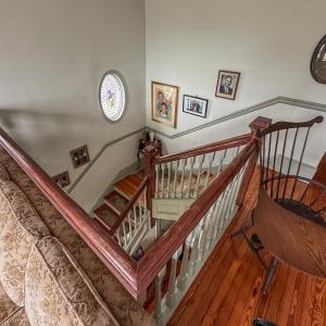 Photo #10 of 108 BAY AVE, CAPE CHARLES, VA 0.1 acres