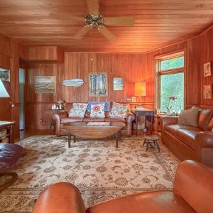 Photo #17 of 108 BAY AVE, CAPE CHARLES, VA 0.1 acres