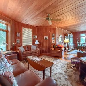 Photo #19 of 108 BAY AVE, CAPE CHARLES, VA 0.1 acres