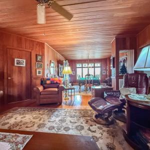 Photo #20 of 108 BAY AVE, CAPE CHARLES, VA 0.1 acres